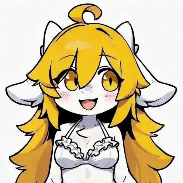 Ingre의 居候ドラゴンとの生活