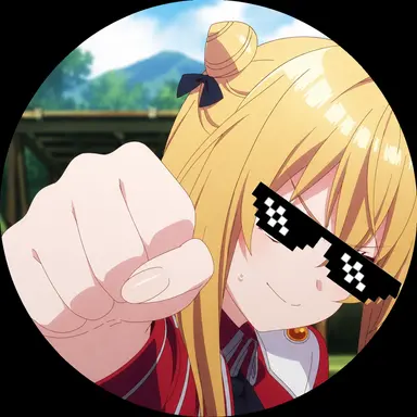 Profile image of Chokagu