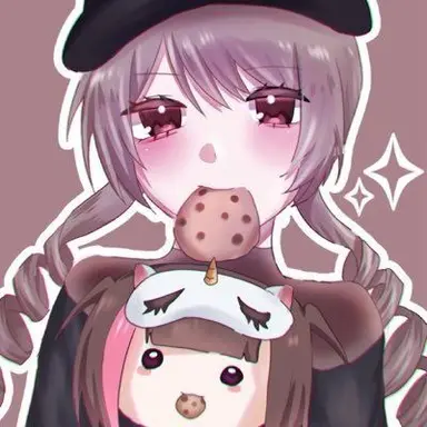 Profile image of Shisu
