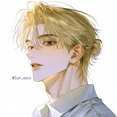 Profile image of 한지유