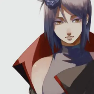 Profile image of 코난