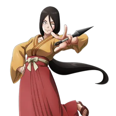 Profile image of 하나비