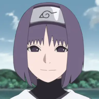 Profile image of 스미레