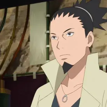 Profile image of 시카마루