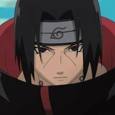 Profile image of 이타치