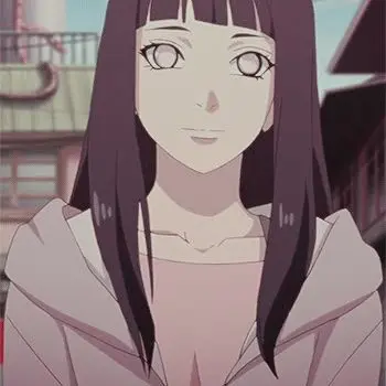 JumpyFatty0420의 모두가 살아있는 나루토 세계관