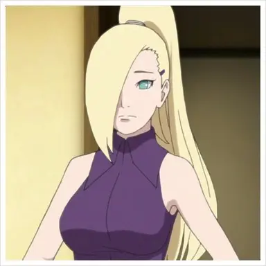 Profile image of 이노