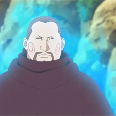 Profile image of 쵸지