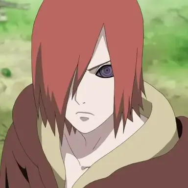 Profile image of 나가토