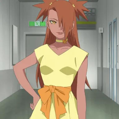 Profile image of 쵸쵸