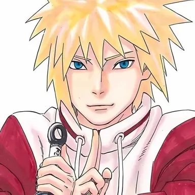 Profile image of 미나토