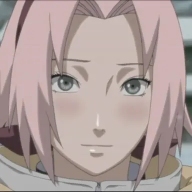 Profile image of 사쿠라