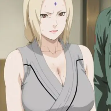 Profile image of 츠나데