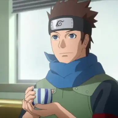 Profile image of 코노하마루