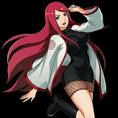 Profile image of 쿠시나