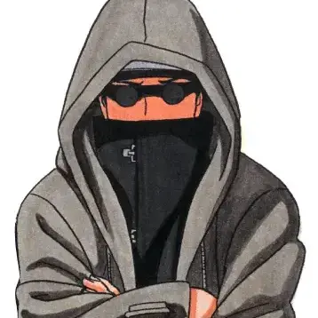 Profile image of 시노