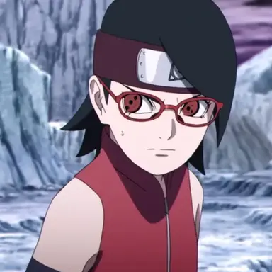 Profile image of 사라다