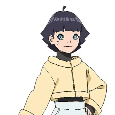 Profile image of 히마와리