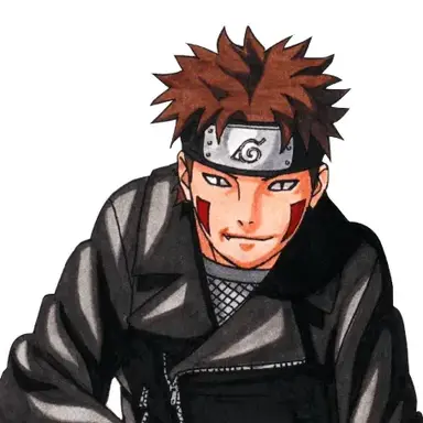 Profile image of 키바