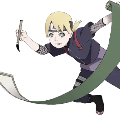 Profile image of 이노진