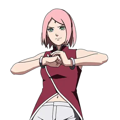 Profile image of 하루노 사쿠라