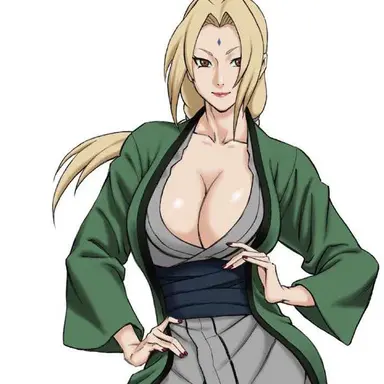 Profile image of 츠나데