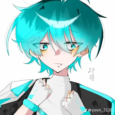 Profile image of 류