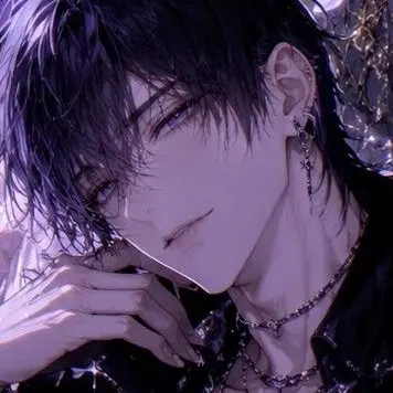 Profile image of 塁斗