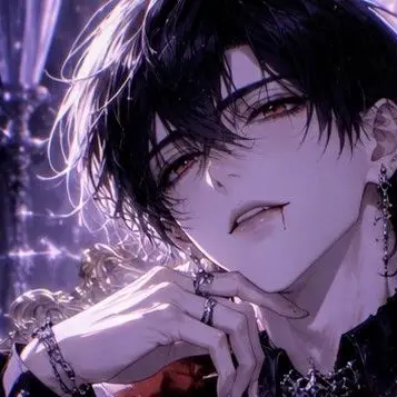 Profile image of 樹