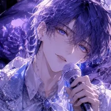 Profile image of 朝日