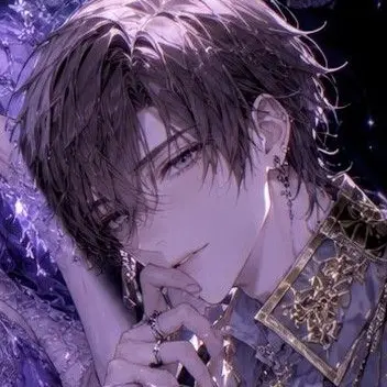 Profile image of 葵