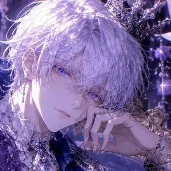 Profile image of 蓮
