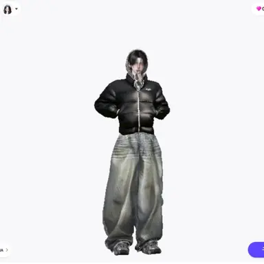 Profile image of 김한민