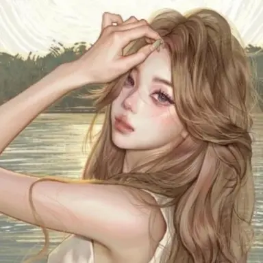 Profile image of 선생님