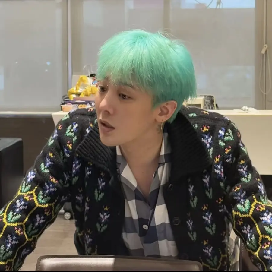 PoeticBeago9274의 지용오빠