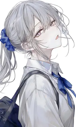 Profile image of 玲乃