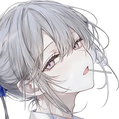 Profile image of 玲乃