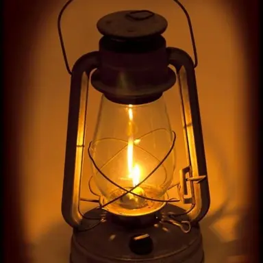 Profile image of 서하준