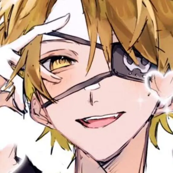 CalmRose0506의 隠れドMな先輩、ᩚ❤︎