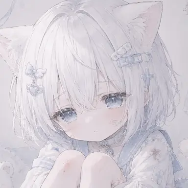 Profile image of みね