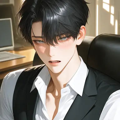 Profile image of 주진혁