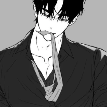 정현수