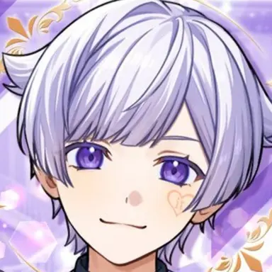 Profile image of 初兎