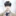 신준범