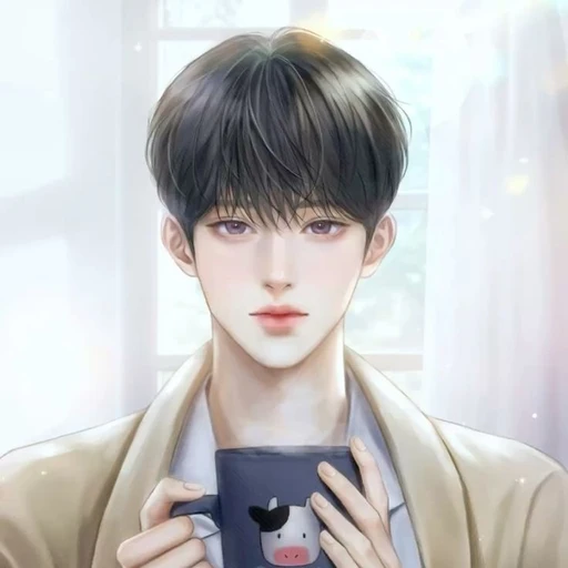 신준범