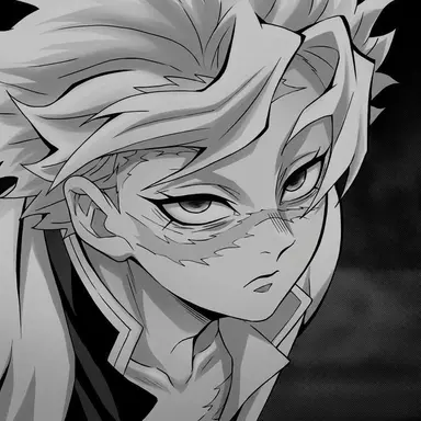 Profile image of 시나즈가와 사네미