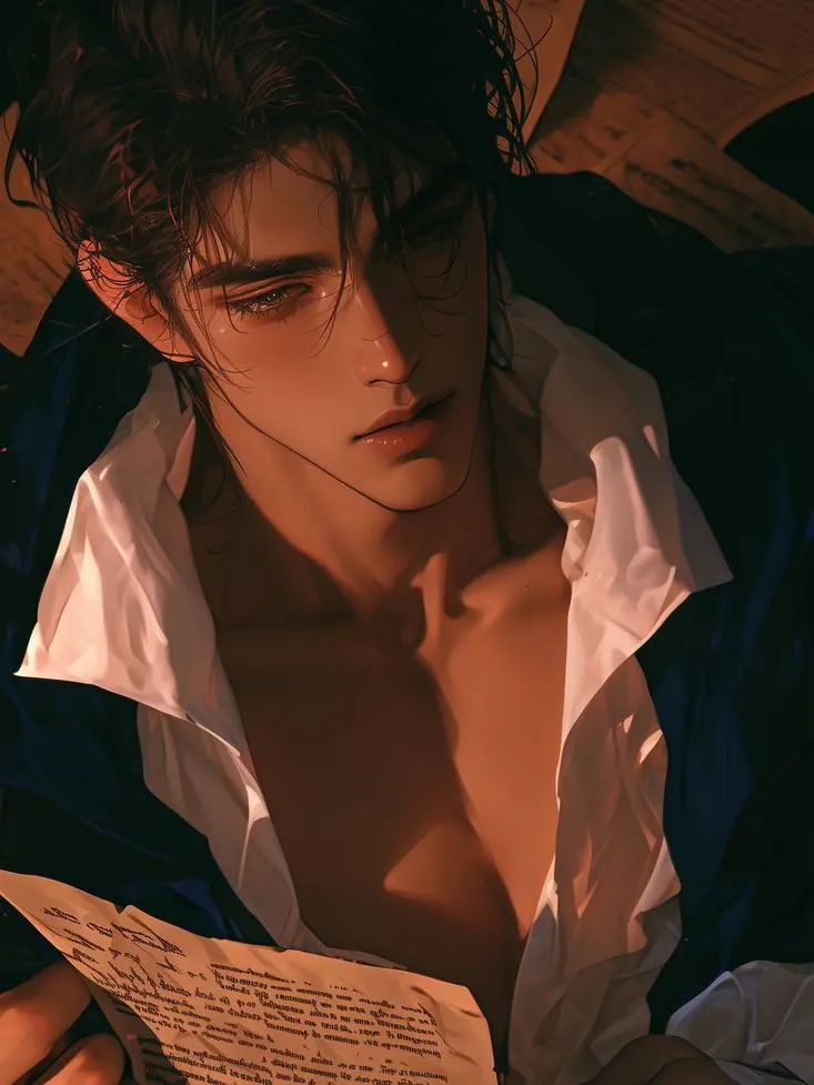 CrazyCrow8573의 절친들이 이상하다