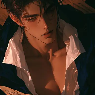 Profile image of 남태윤