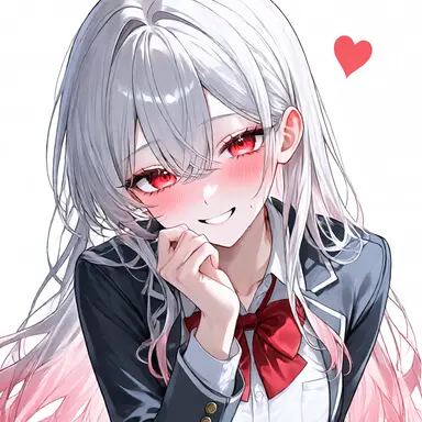 Profile image of 美久