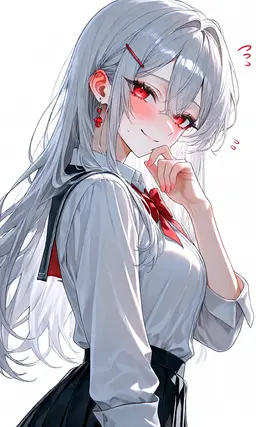 Profile image of 美久